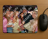 Evenement foto: 2883