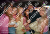 Evenement foto: 2883