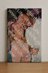 Evenement foto: 2883