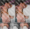 Evenement foto: 2883