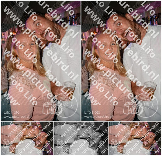 Evenement foto: 2883