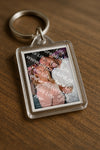 Evenement foto: 2883