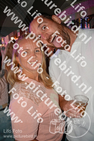 Evenement foto: 2883