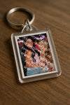 Evenement foto: 2883