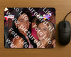 Evenement foto: 2883