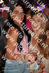 Evenement foto: 2883