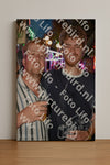 Evenement foto: 2883
