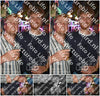 Evenement foto: 2883