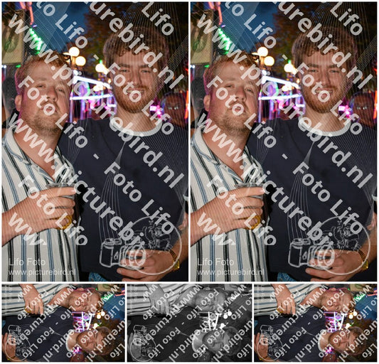 Evenement foto: 2883
