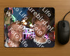 Evenement foto: 2883
