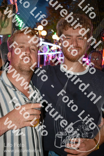 Evenement foto: 2883