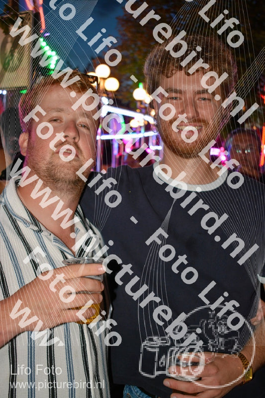 Evenement foto: 2883