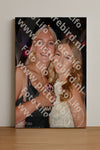 Evenement foto: 2883
