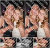 Evenement foto: 2883