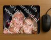 Evenement foto: 2883