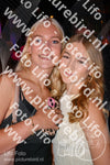 Evenement foto: 2883