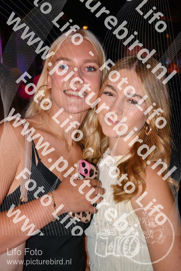 Evenement foto: 2883