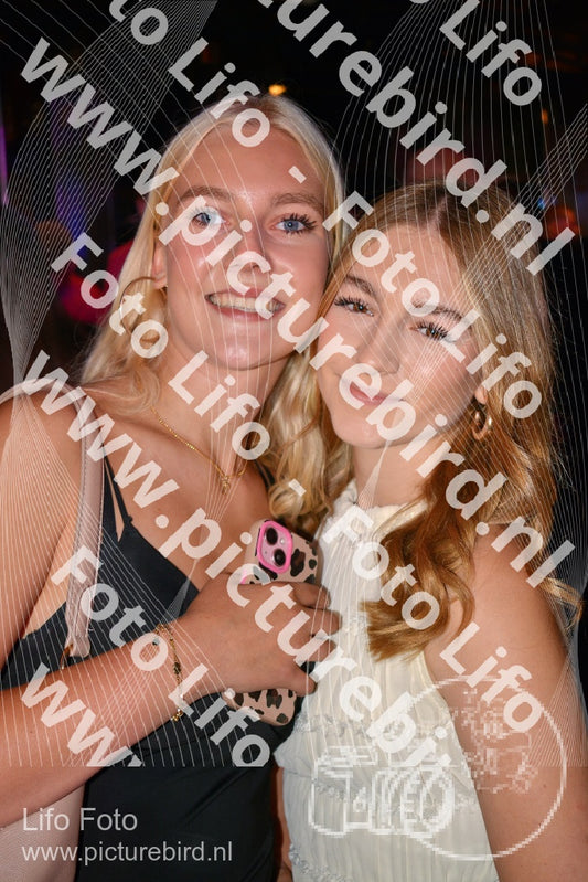 Evenement foto: 2883