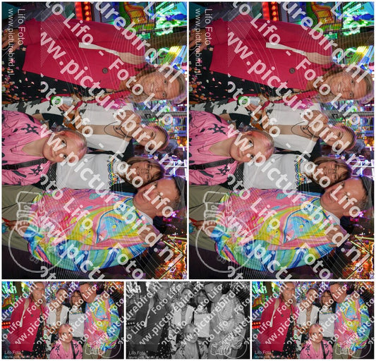 Evenement foto: 2883