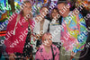 Evenement foto: 2883