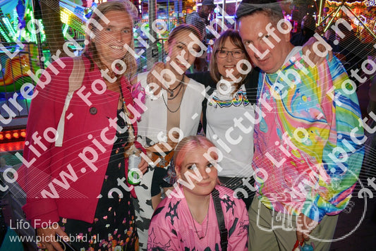 Evenement foto: 2883