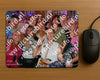 Evenement foto: 2883