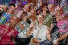 Evenement foto: 2883