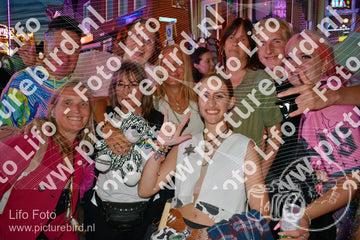 Evenement foto: 2883