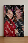 Evenement foto: 2883