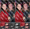 Evenement foto: 2883