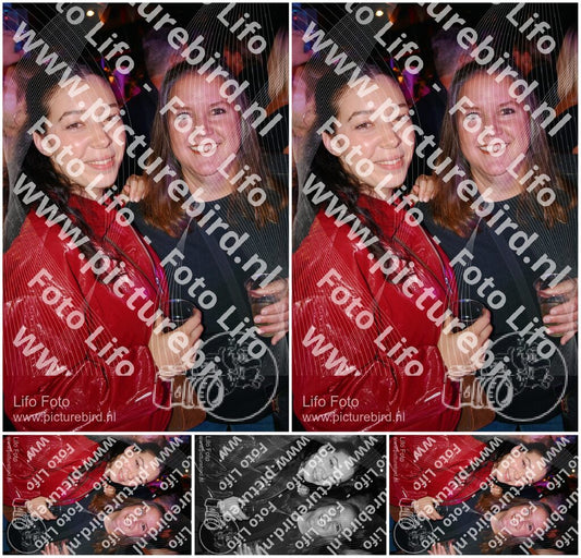 Evenement foto: 2883