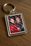 Evenement foto: 2883