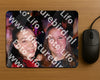 Evenement foto: 2883