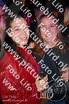 Evenement foto: 2883