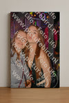 Evenement foto: 2883