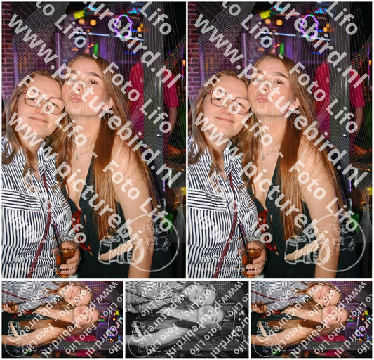 Evenement foto: 2883