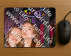 Evenement foto: 2883