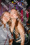 Evenement foto: 2883