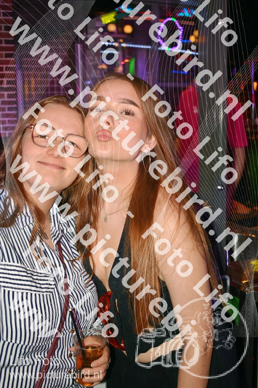Evenement foto: 2883
