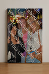 Evenement foto: 2883