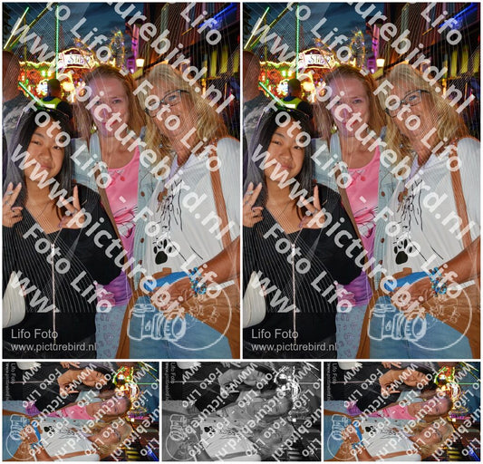 Evenement foto: 2883
