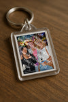 Evenement foto: 2883
