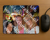 Evenement foto: 2883