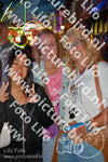 Evenement foto: 2883