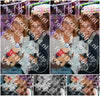 Evenement foto: 2883