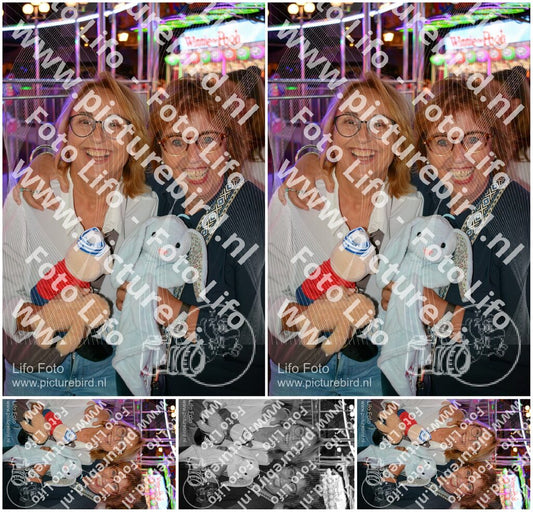 Evenement foto: 2883