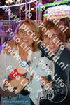 Evenement foto: 2883