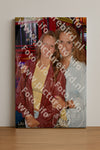 Evenement foto: 2883