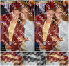 Evenement foto: 2883