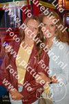 Evenement foto: 2883